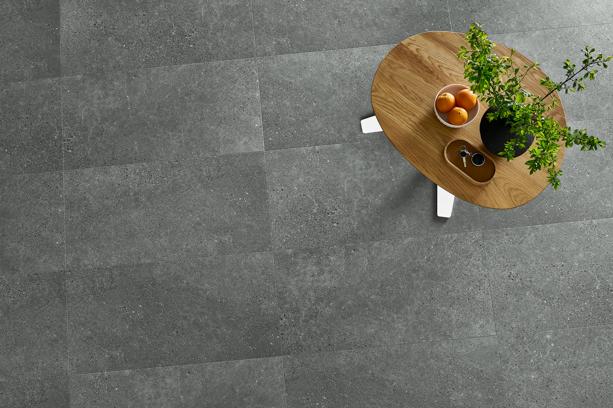 Amaron Forma – Ninaventura Graphite