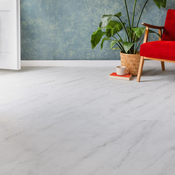 Amaron Forma – Lello Bone