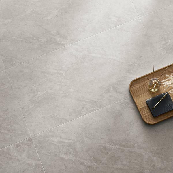 Amaron Forma – Nava Sand