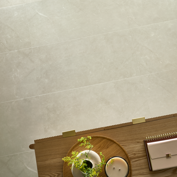 Amaron Forma – Monreale Ivory