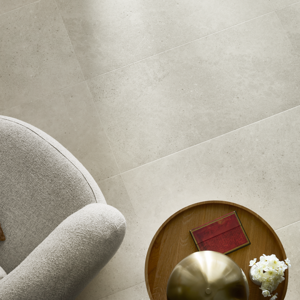 Amaron Forma – Ninaventura Ivory