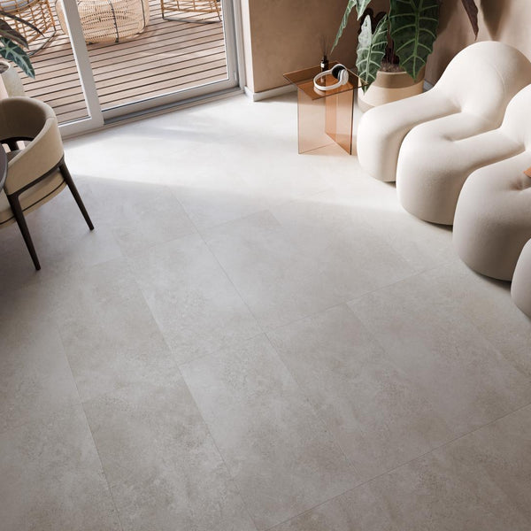 Amaron Forma – Ribeira Grey