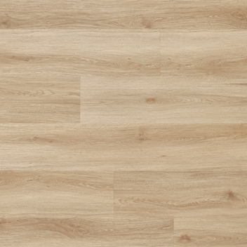 Amaron Wood – Harlow Oak