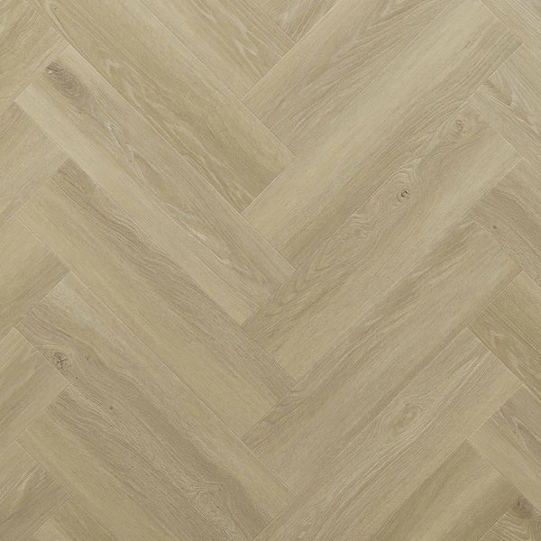 Amaron Herringbone – Johannes Oak