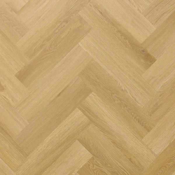 Amaron Herringbone – Menor Oak
