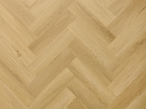 Amaron Herringbone – Menor Oak
