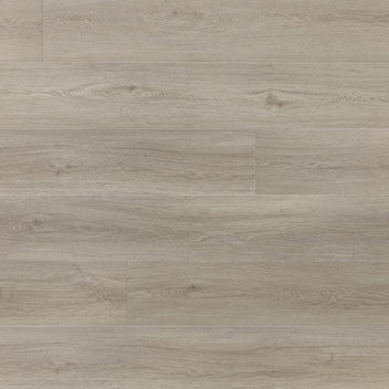 Amaron Superiore – Greyland Oak