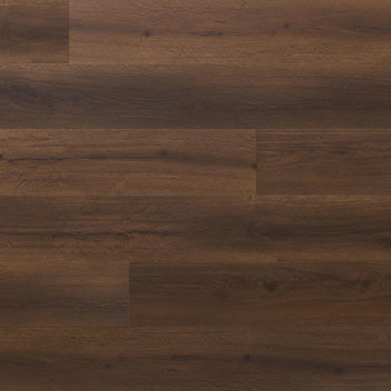 Amaron Superiore – Segovia Oak