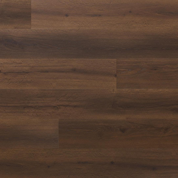 Amaron Superiore – Segovia Oak