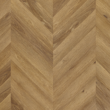 Amaron Chevron – Georgetown Oak