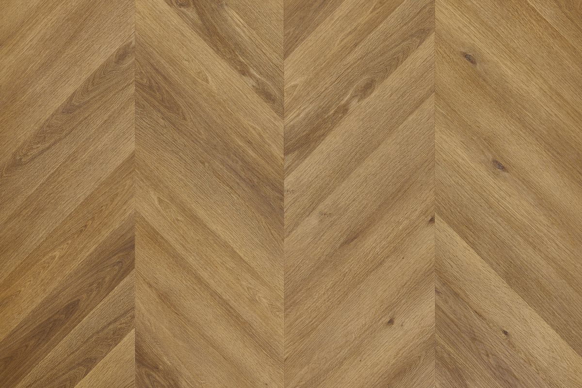 Amaron Chevron – Georgetown Oak