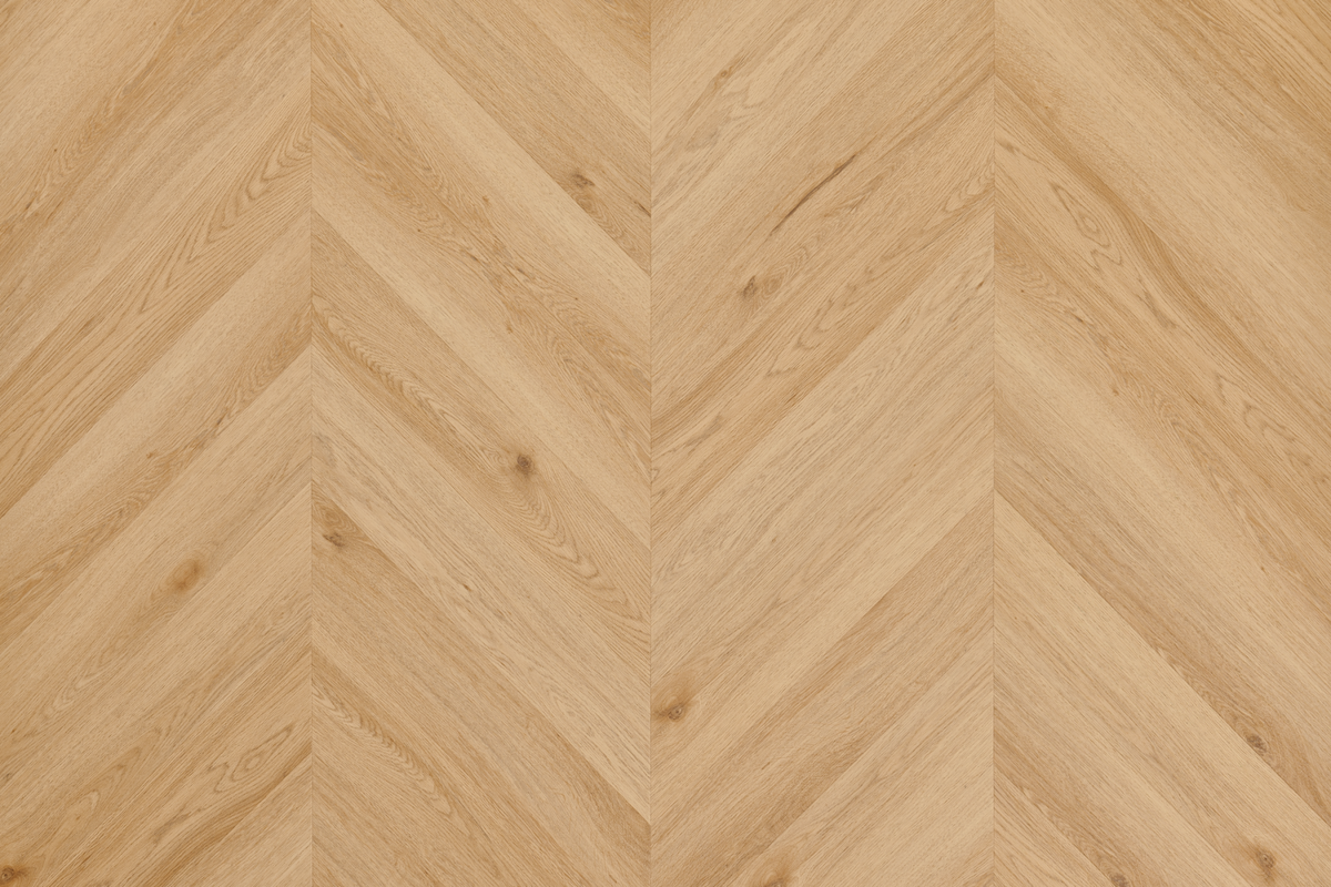 Amaron Chevron – Yankee Oak