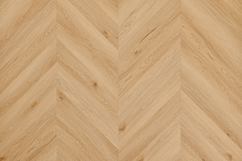 Amaron Chevron – Yankee Oak