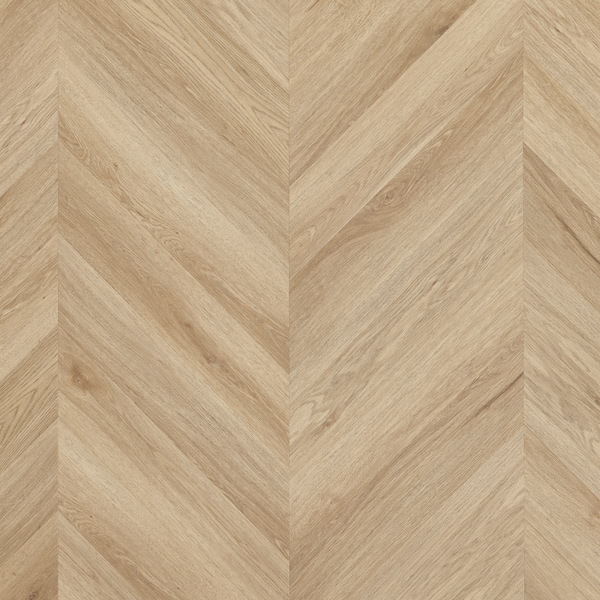 Amaron Chevron – Harlow Oak