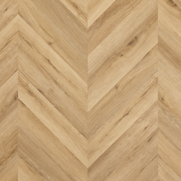 Amaron Chevron – Wembley Oak
