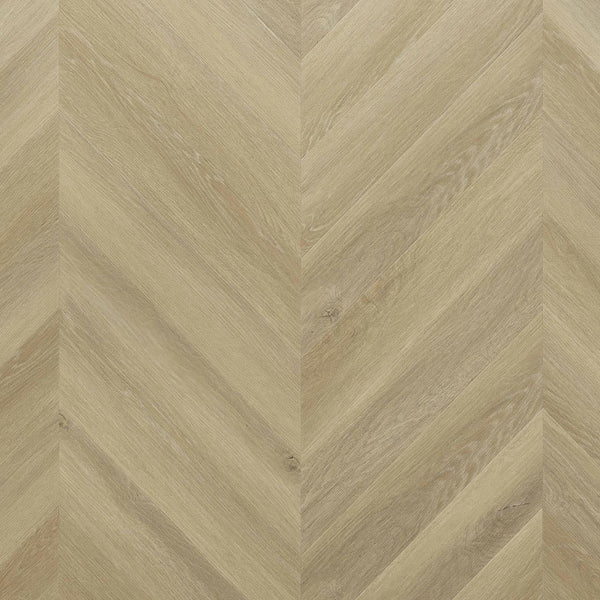 Amaron Chevron – Johannes Oak