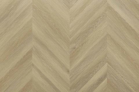 Amaron Chevron – Johannes Oak
