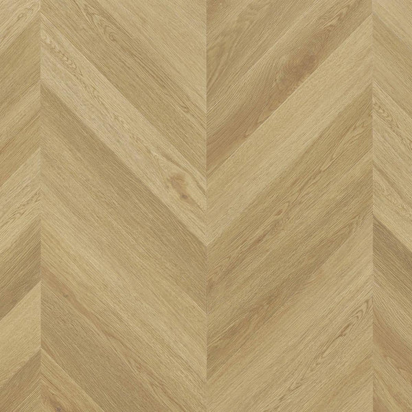 Amaron Chevron – Menor Oak