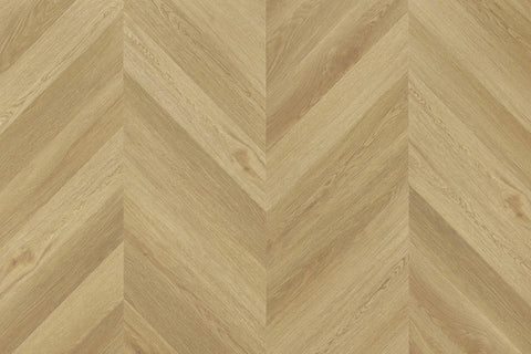 Amaron Chevron – Menor Oak