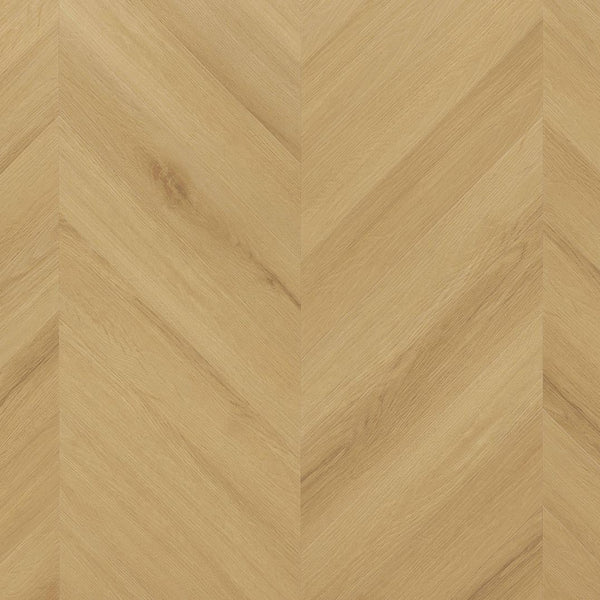 Amaron Chevron – Virgin Oak