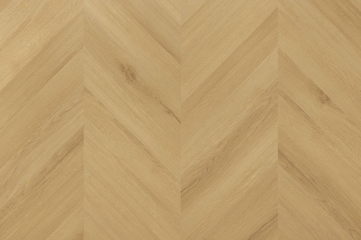 Amaron Chevron – Virgin Oak