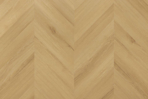 Amaron Chevron – Virgin Oak