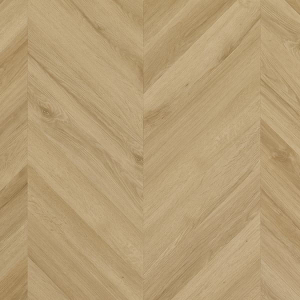 Amaron Chevron – Princeton Oak
