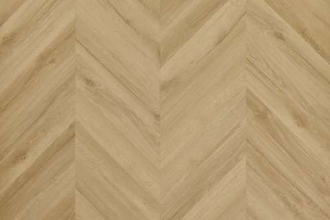 Amaron Chevron – Princeton Oak