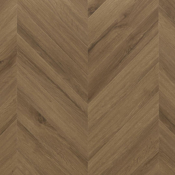 Amaron Chevron – Rochester Oak