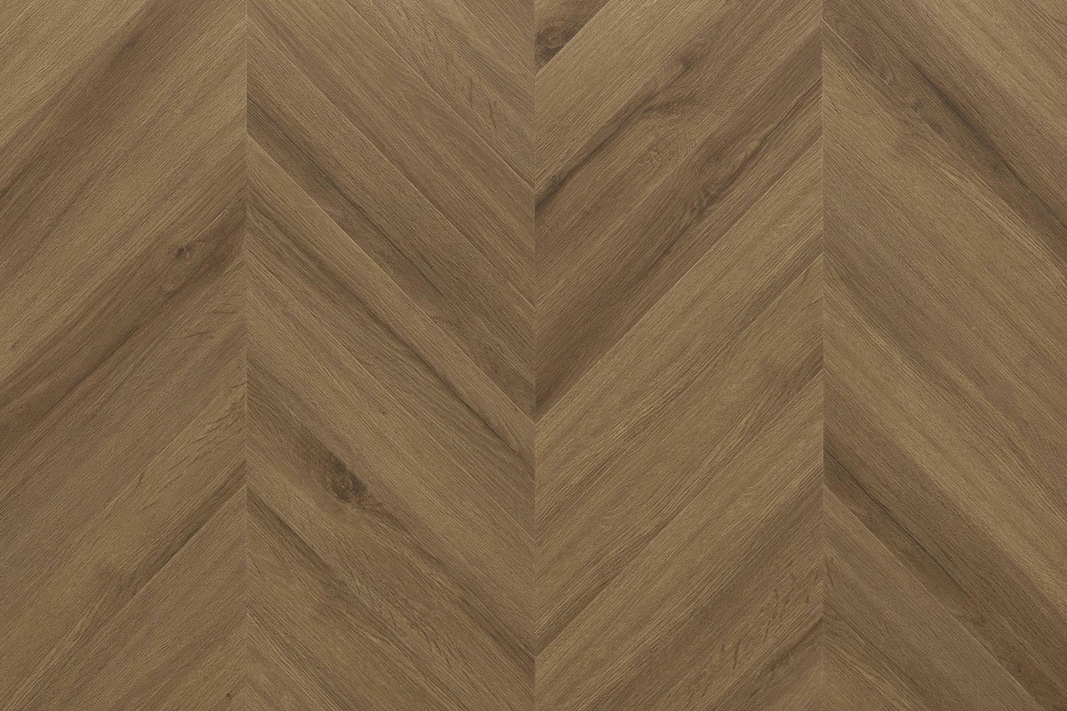 Amaron Chevron – Rochester Oak