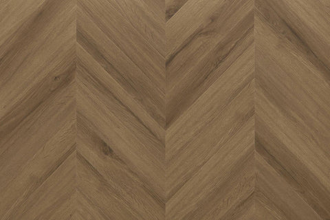 Amaron Chevron – Rochester Oak