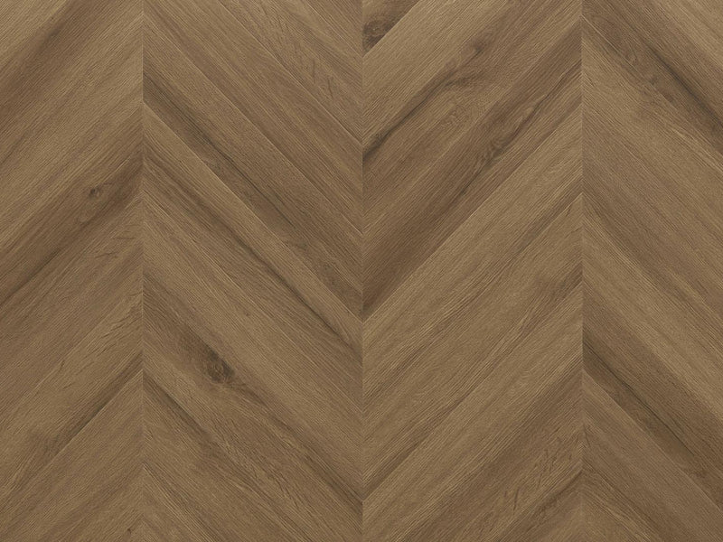Amaron Chevron