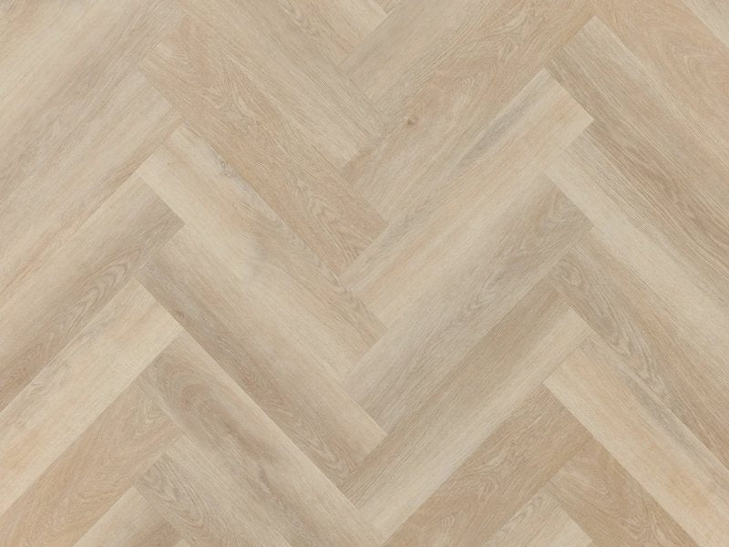 Amaron Herringbone