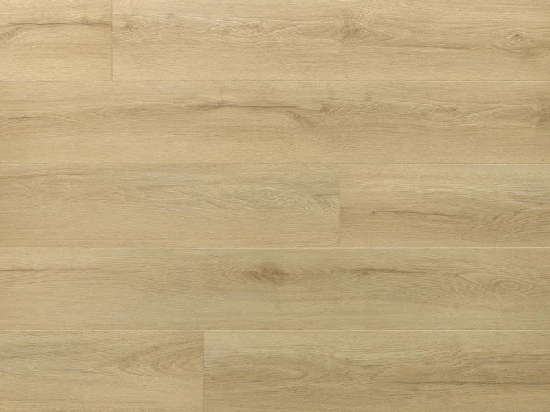 Amaron Wood