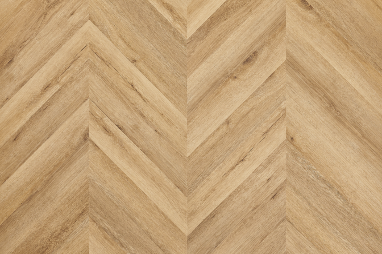 Wembley Oak