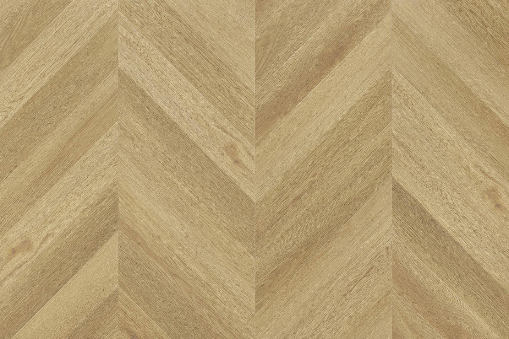 Menor Oak