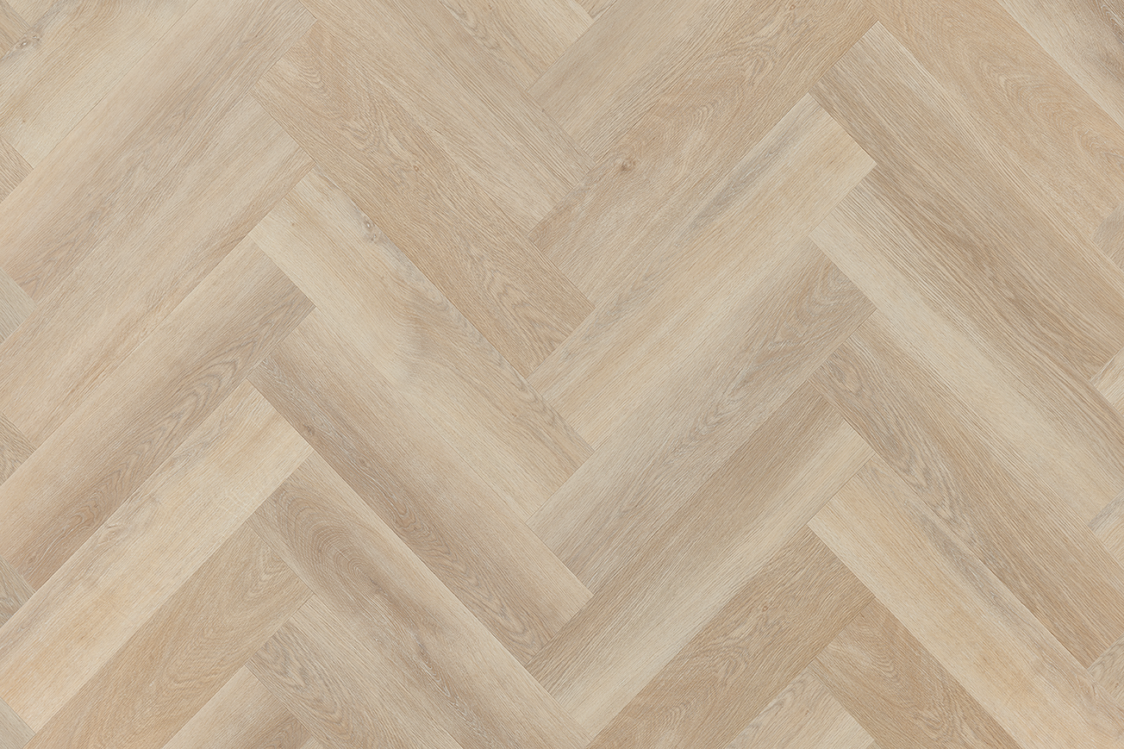 Dearwood Oak