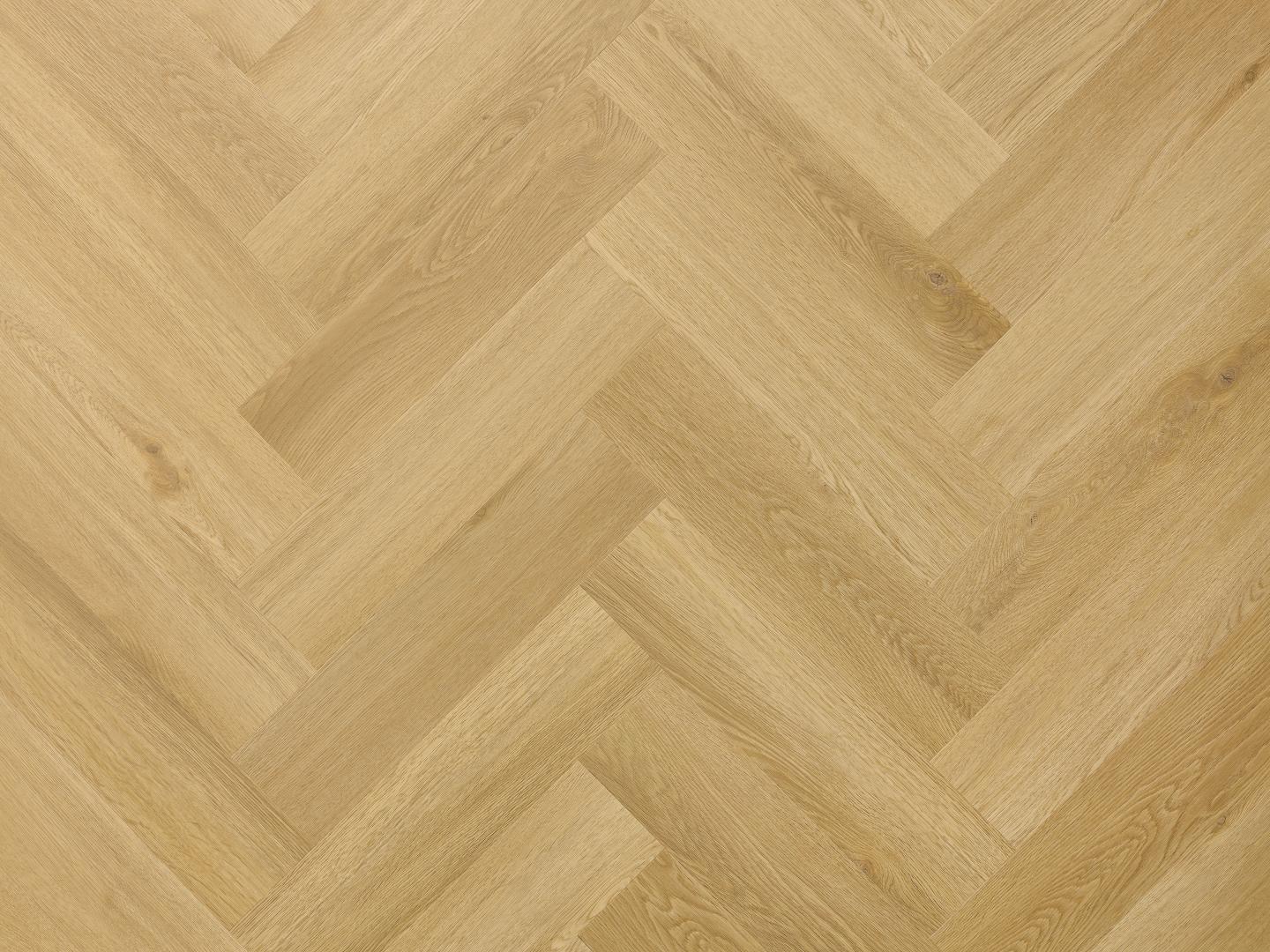 Menor Oak
