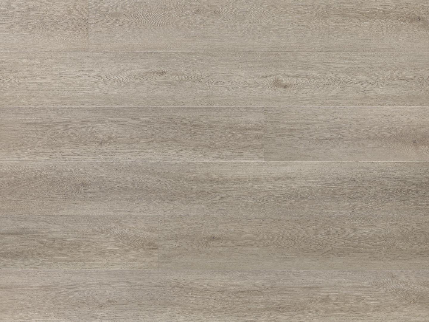 Greyland Oak
