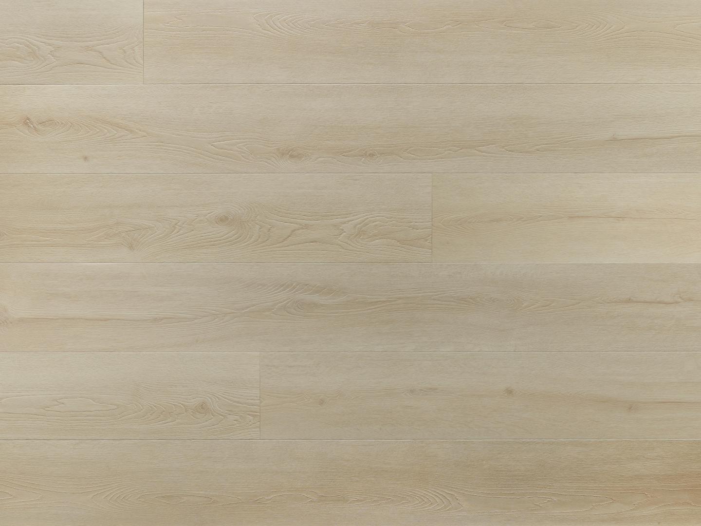 Charlotte Oak