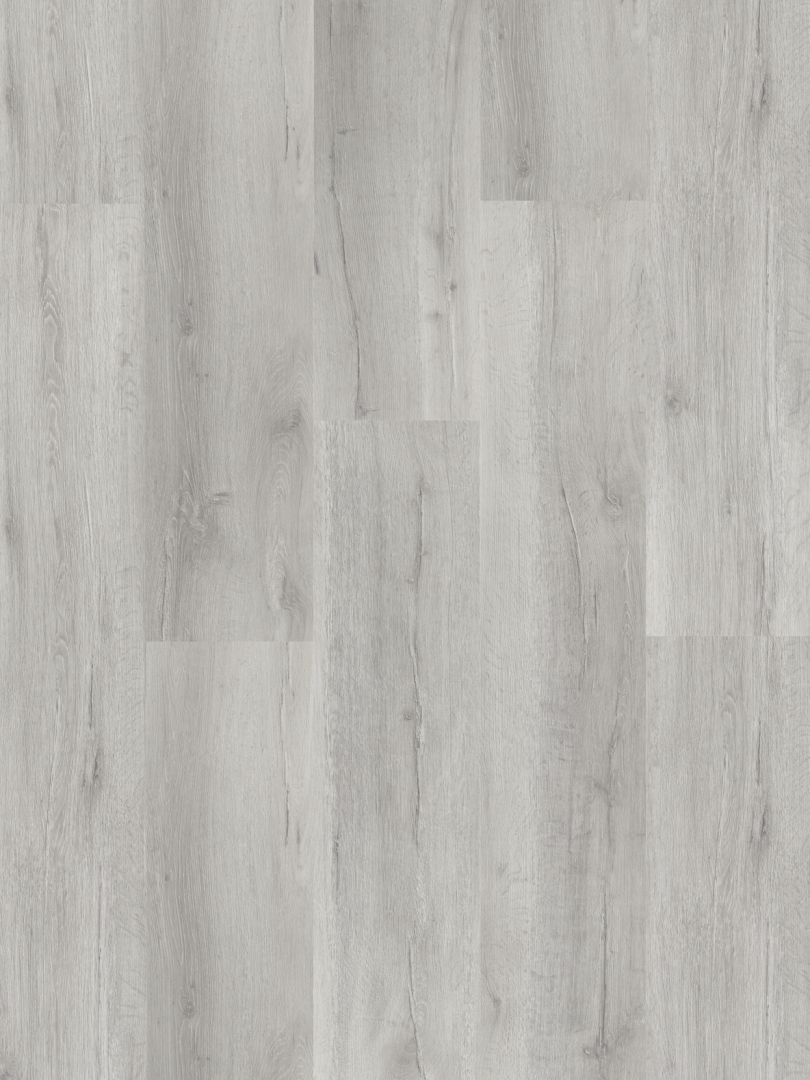 Alaskan Oak