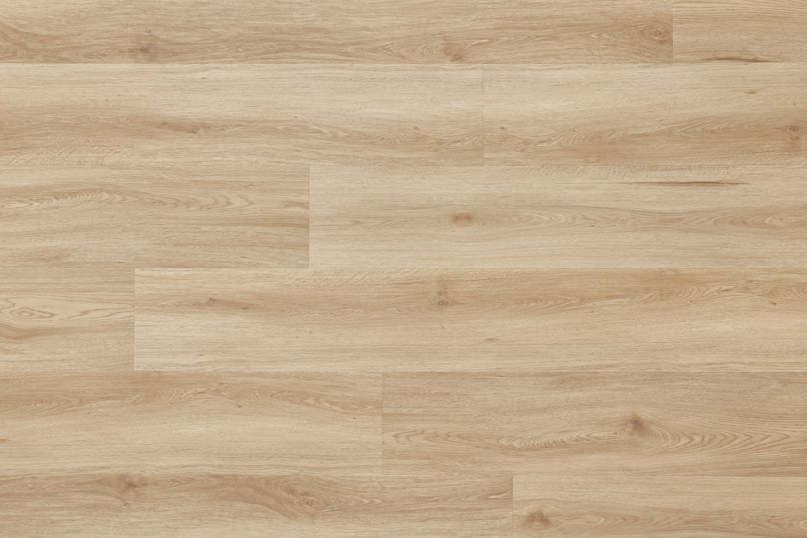 Harlow Oak