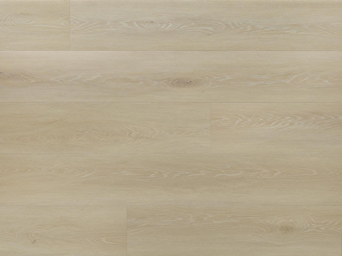 Mattari Oak
