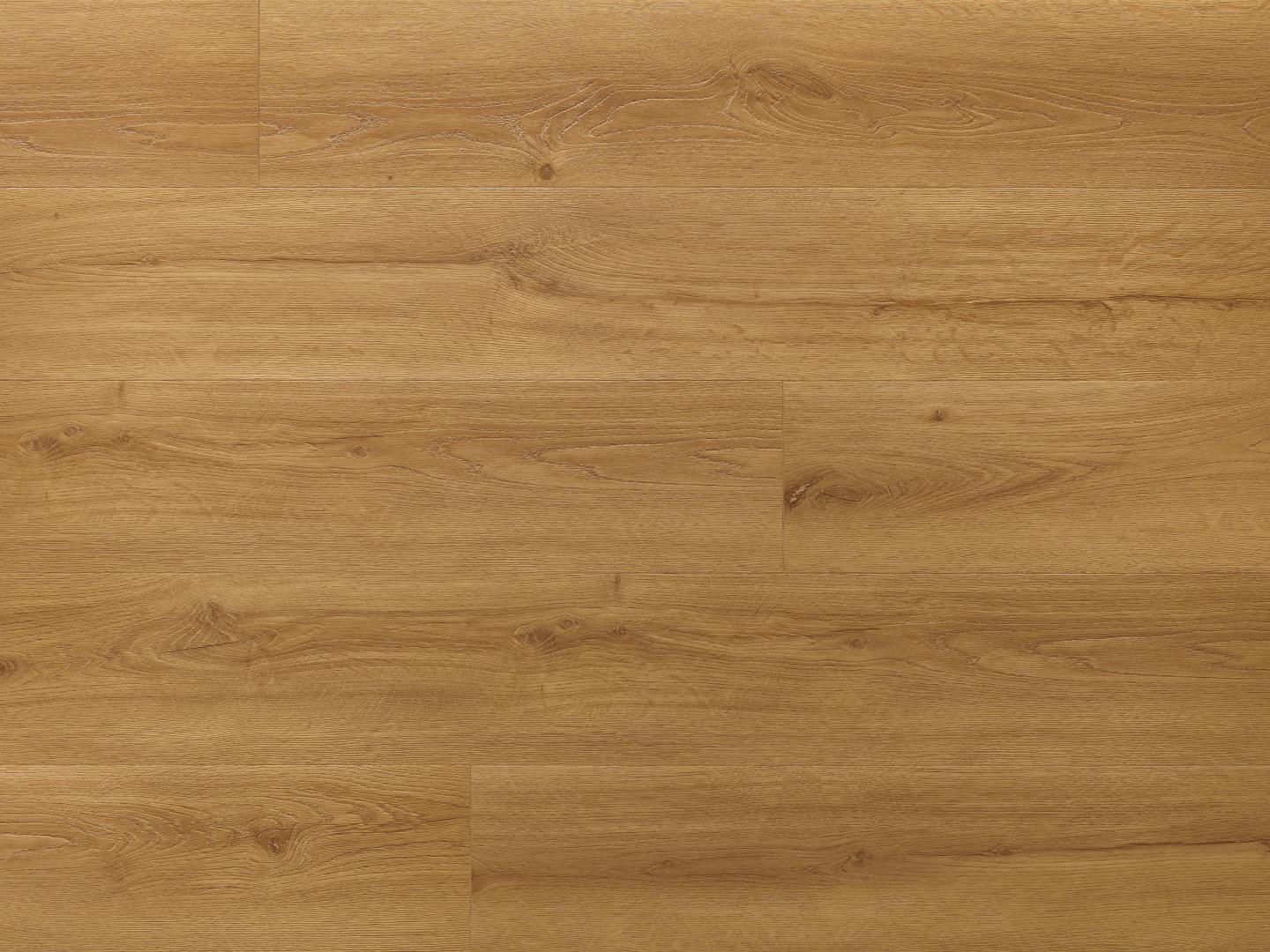 Cornel Oak