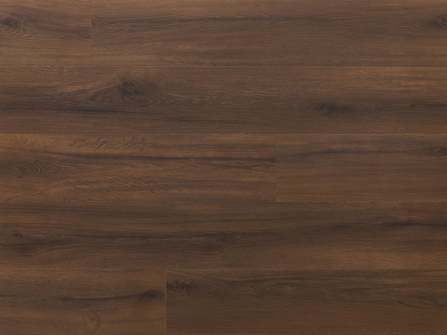Montana Oak