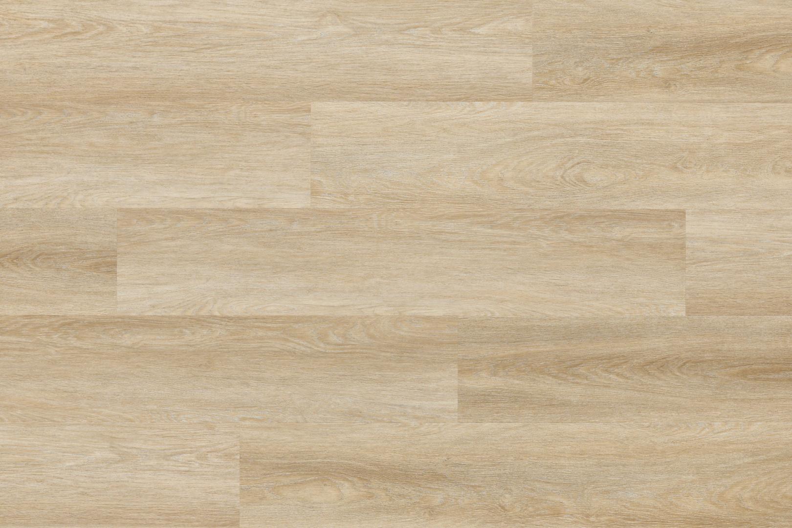 Rockford Oak
