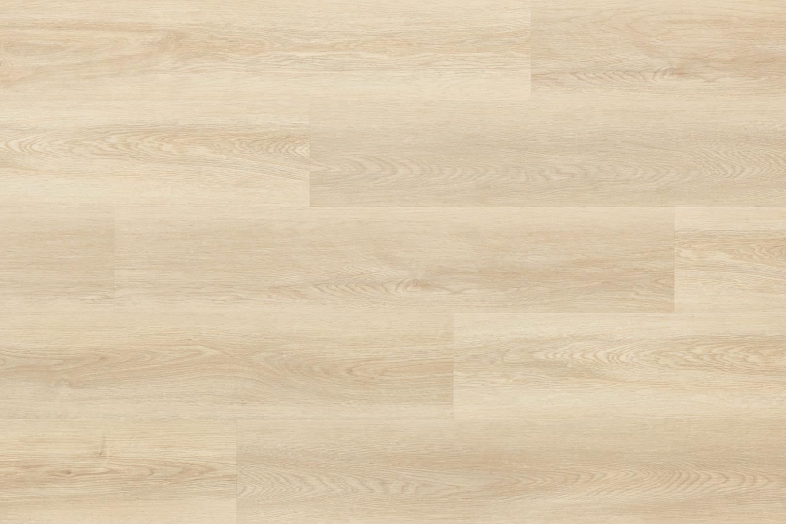 Roseville Oak