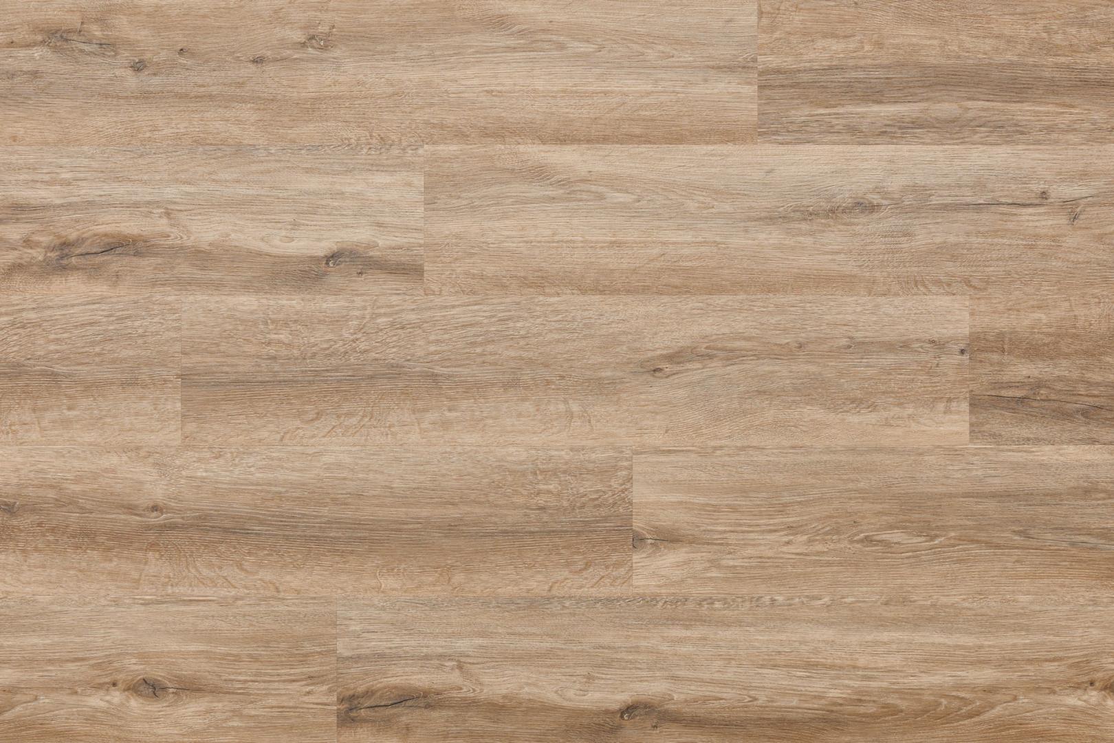 Lakewood Oak