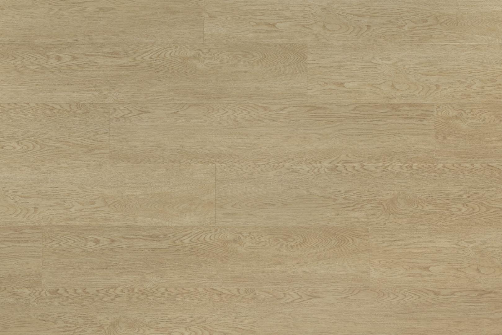 Genoa Oak