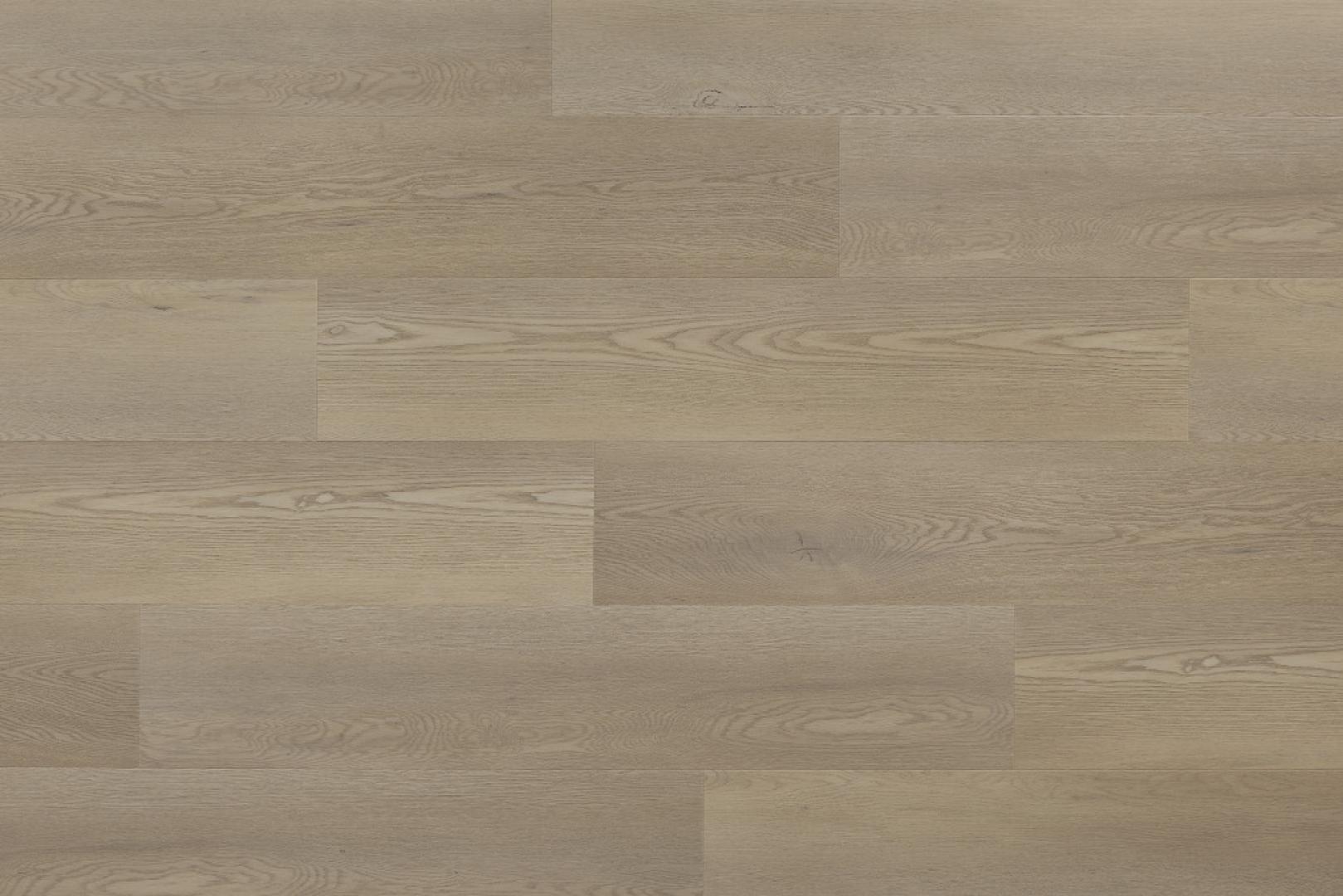 Cashmere Oak